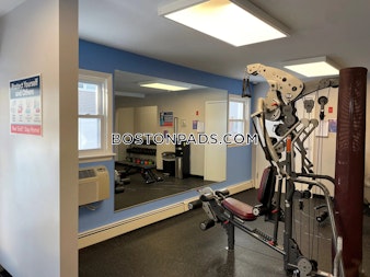 Settlers Rd. Plymouth