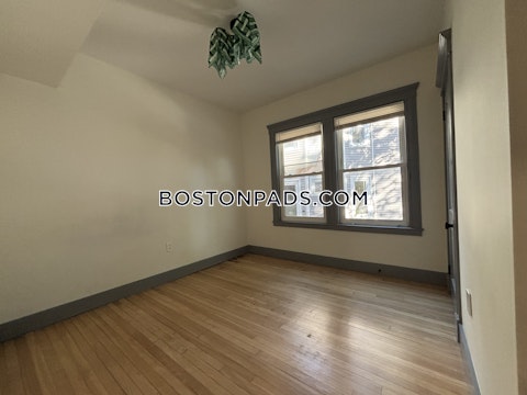 Long Ave. Boston photo 9