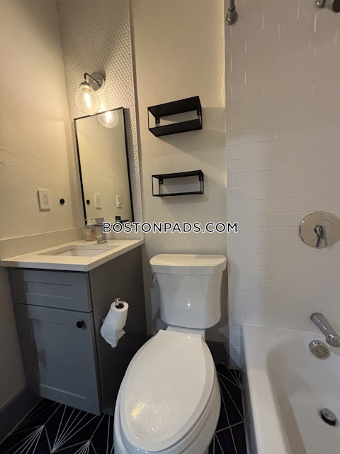 Long Ave. Boston photo 26