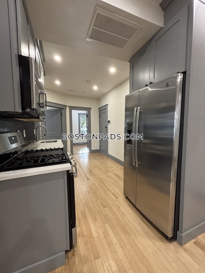Allston Apartment for rent 4 Bedrooms 2 Baths Boston - $3,800 No Fee