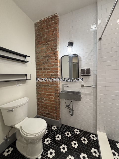 Long Ave. Boston photo 25