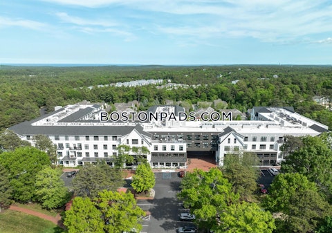 Village Green South Plymouth photo 47