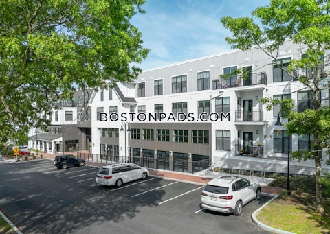 Village Green South Plymouth photo 44