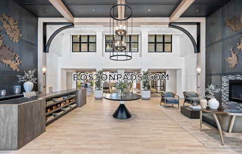 Village Green South Plymouth photo 35