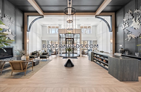 Village Green South Plymouth photo 34