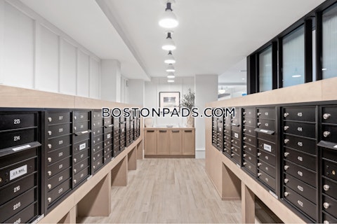 Village Green South Plymouth photo 32