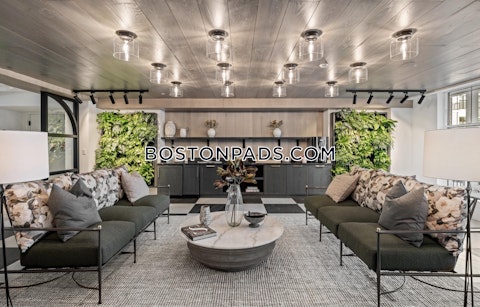 Village Green South Plymouth photo 8