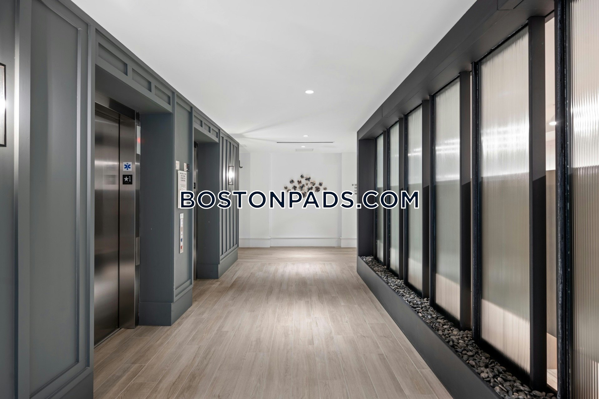 Village Green South Plymouth