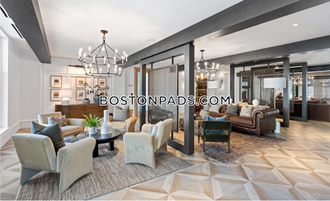 Village Green South Plymouth photo 7