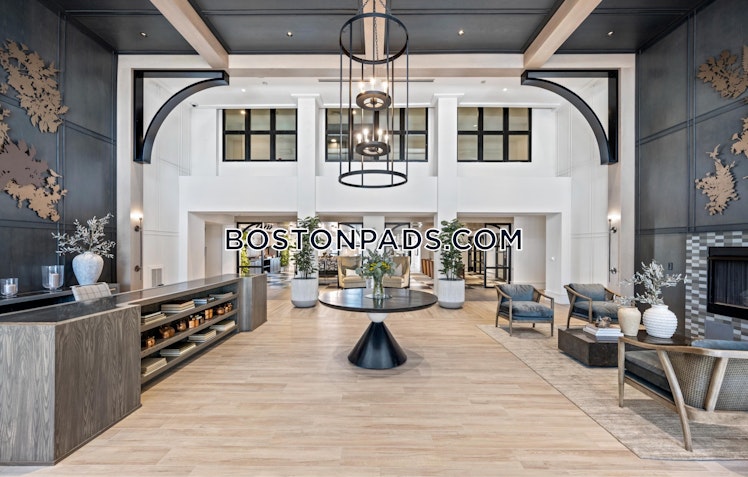 Village Green South, Plymouth