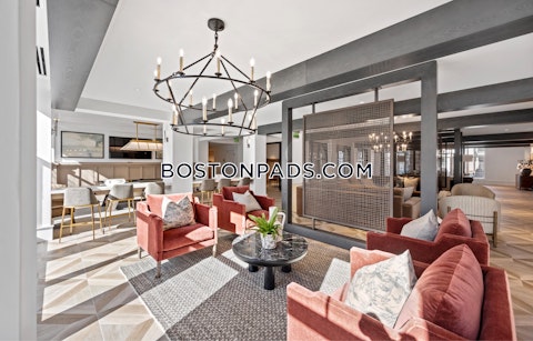 Village Green South Plymouth photo 6