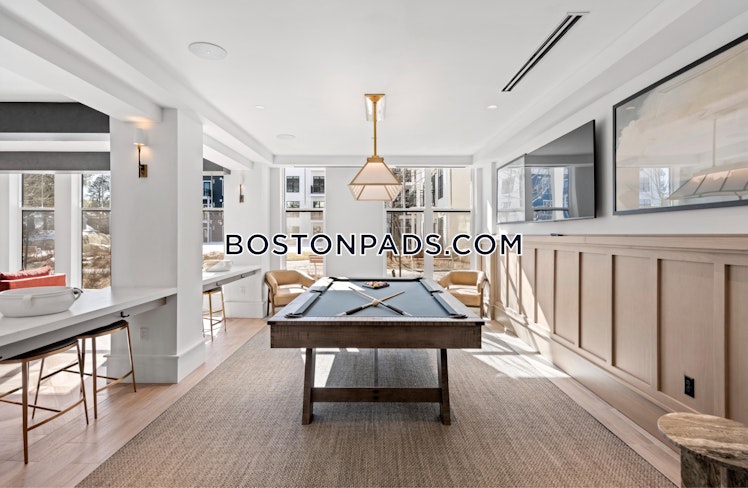 Village Green South, Plymouth