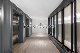 Village Green South Plymouth