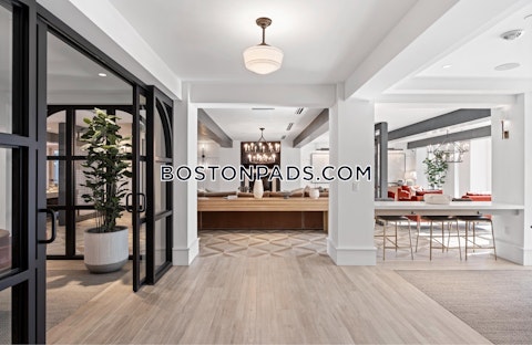 Village Green South Plymouth photo 30