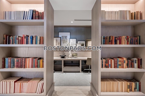 Village Green South Plymouth photo 28