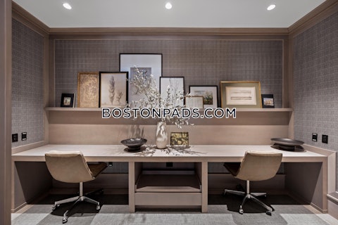 Village Green South Plymouth photo 27