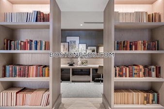 Village Green South Plymouth