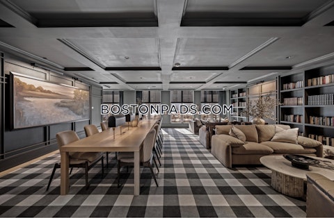 Village Green South Plymouth photo 4