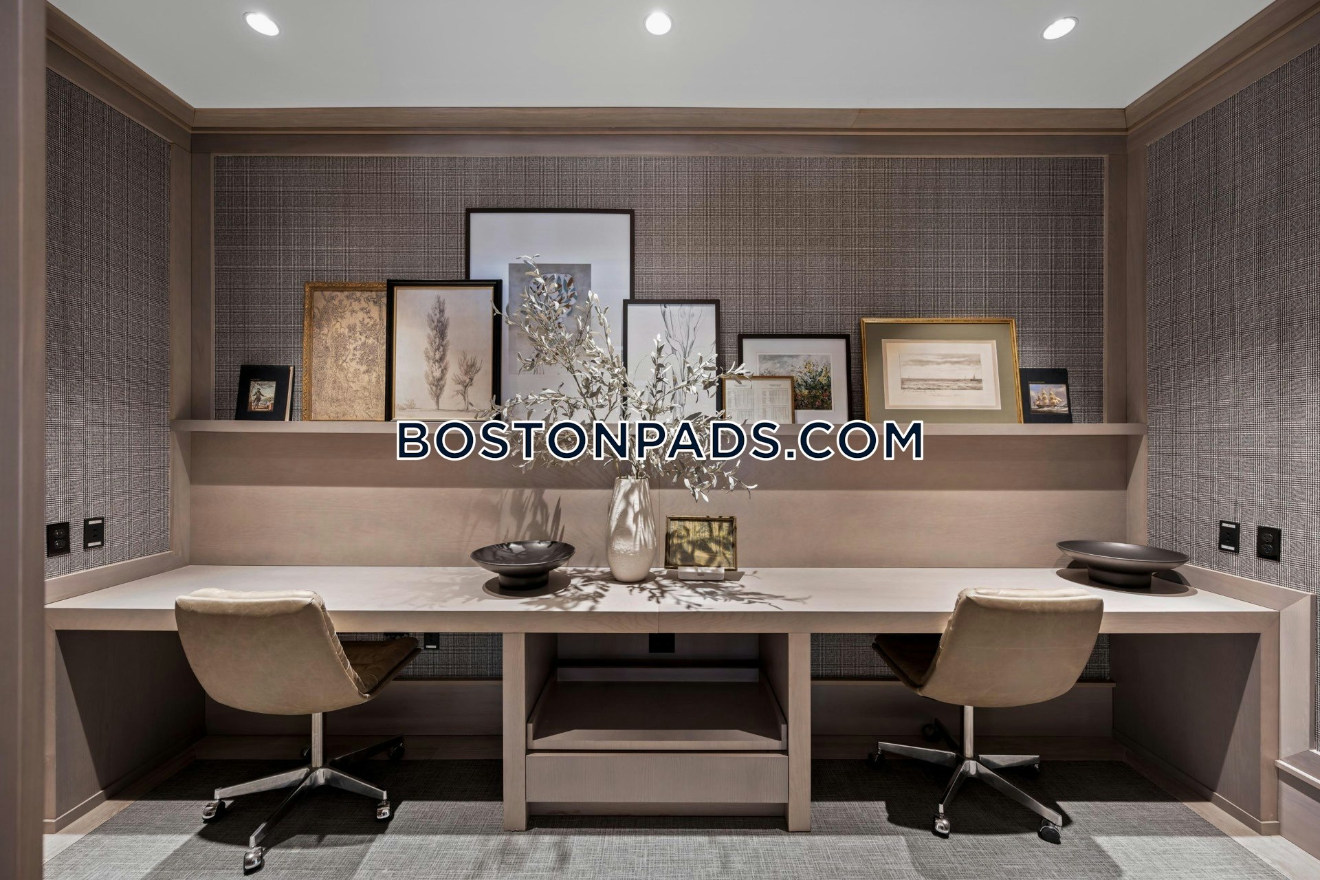 Village Green South Plymouth