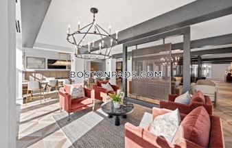 Village Green South Plymouth