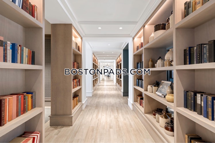 Village Green South, Plymouth