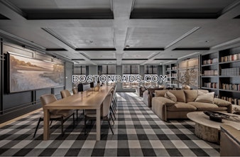 Village Green South Plymouth