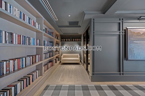 Village Green South Plymouth photo 26