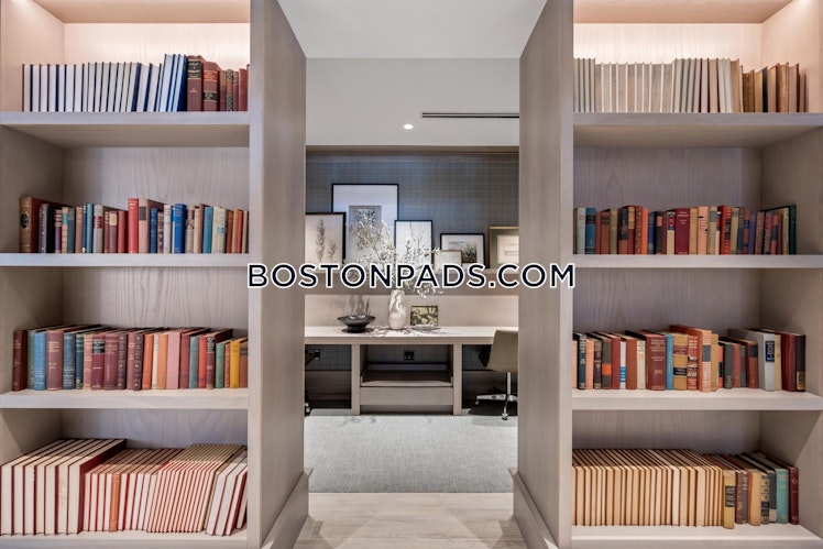 Village Green South, Plymouth