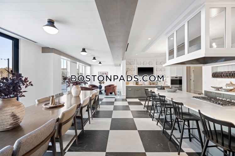 Village Green South, Plymouth