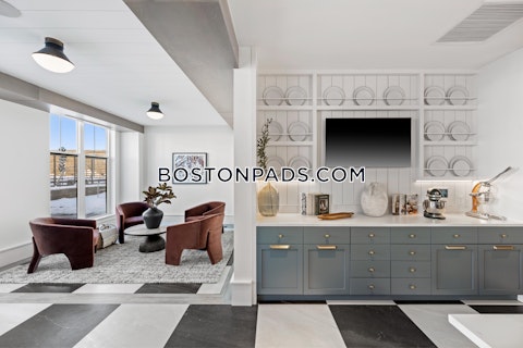 Village Green South Plymouth photo 11