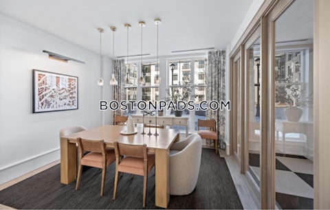 Village Green South Plymouth photo 19