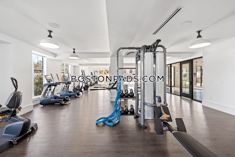 Village Green South Plymouth photo 16