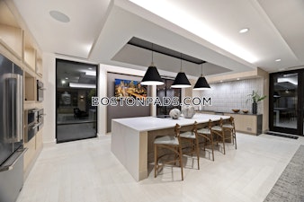 Station Dr. Plymouth