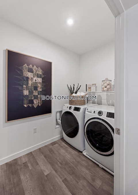 Village Green South Plymouth photo 18