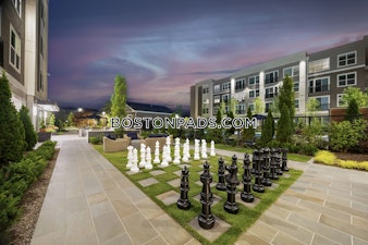 Station Dr. Plymouth