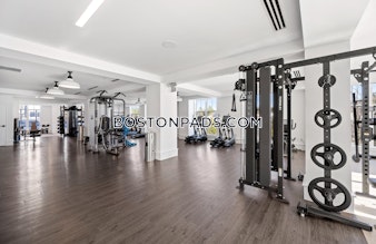 Village Green South Plymouth