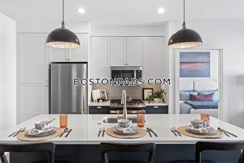 Village Green South Plymouth photo 10