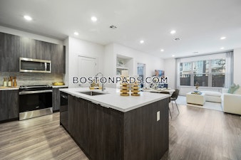 Station Dr. Plymouth