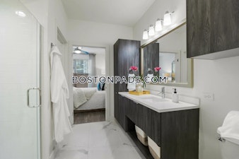 Station Dr. Plymouth