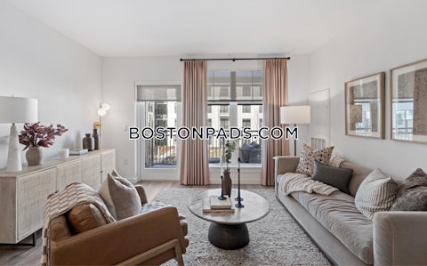 Village Green South Plymouth photo 2