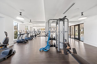 Village Green South Plymouth