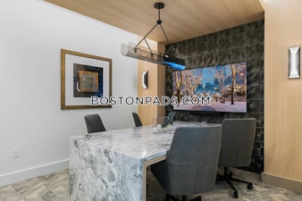 Station Dr. Plymouth