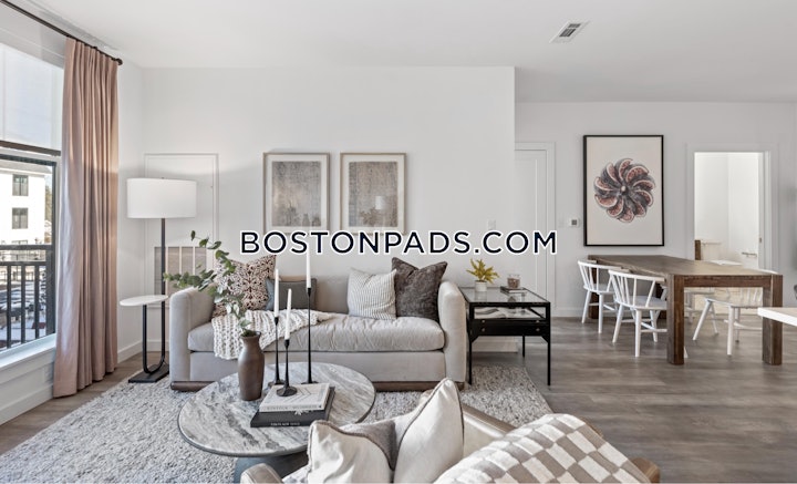 plymouth-2-bedroom-1-baths-luxury-in-plymouth-3615-6135599 