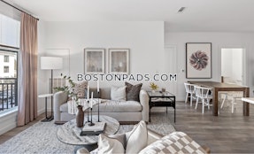 Plymouth 2 bedroom 1 baths Luxury in PLYMOUTH - $3,615 No Fee