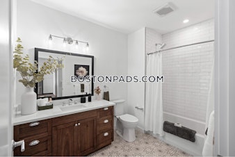 Village Green South Plymouth