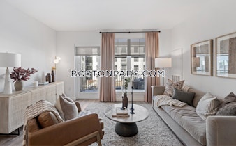 Village Green South Plymouth