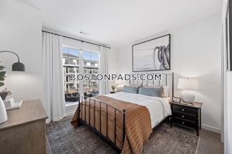 Village Green South Plymouth