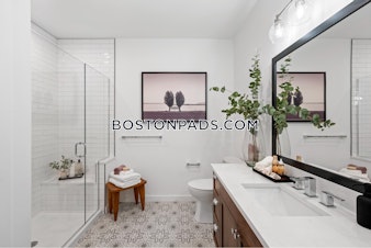 Village Green South Plymouth