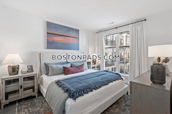 Village Green South Plymouth