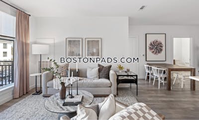 Plymouth 3 bedroom 1 baths Luxury in PLYMOUTH - $4,785 No Fee